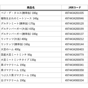 oz35ekNH9qAjBX9ibAea.png?w=940&h=940