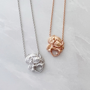 oz8ltvgSi45MunQicB5M.jpg?w=940&h=940