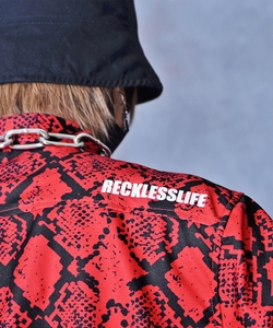 oz8sDR8WmJbb96nQ5ORL.jpg?w=940&h=940