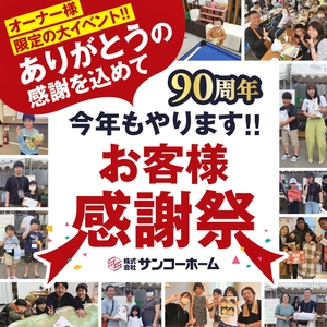 oz9Wpebq2nXIIv10tVGU.jpg?w=940&h=940