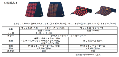 oz9ZMx6a1r5E0d0eSvTZ.png?w=940&h=940