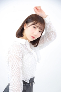 ozB8m8YKL6Yu88PVKHSe.jpg?w=940&h=940