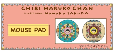 ozE7t1Ri0Ib8Qo9X2bVZ.jpg?w=940&h=940