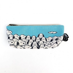 ozEfHOZVMbMWPqWWgaqb.jpg?w=940&h=940