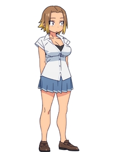 ozFXiC0eotQLvR7jDP8E.jpg?w=940&h=940