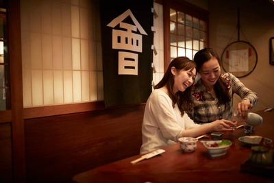 ozG3KpNAOVOA0etgihio.jpg?w=940&h=940