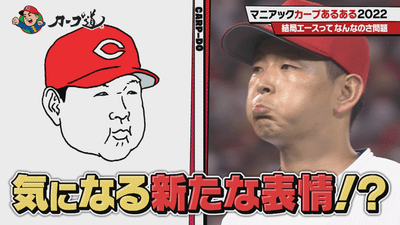 ozHEUZNojgnOI1kb04Rm.png?w=940&h=940