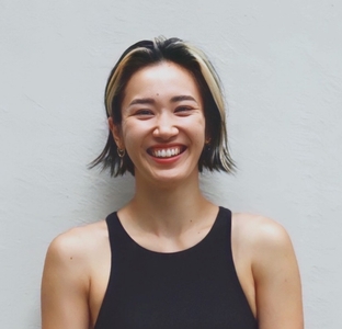 ozIsK9JY4koZJ8kGZQZN.jpg?w=940&h=940