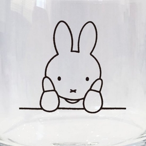 ozKpmXDzQqi3Ra150xQm.jpg?w=940&h=940