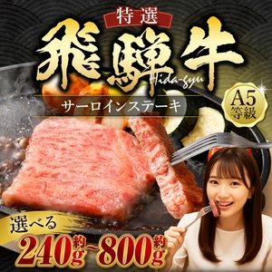 ozN0kDJtrSniw6WXjeb1.jpg?w=940&h=940