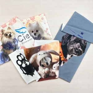 ozPYLZDU8CIr9XLSLAOw.jpg?w=940&h=940