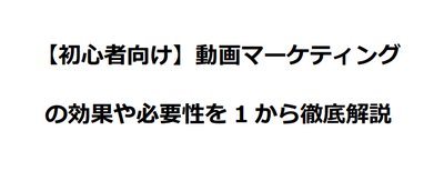 ozTP7DEWlCOrCr1jIRTG.png?w=940&h=940