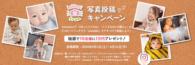 ozTVpJ9ofdPWBuuvT9zm.png?w=940&h=940