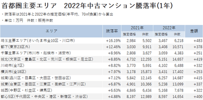 ozUWfb5dpyRlXI9HjMX7.png?w=940&h=940