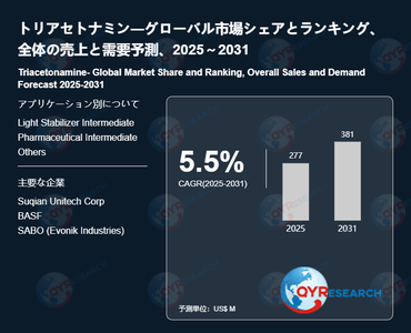 ozUuok3NEClyRPqA8xtW.png?w=940&h=940