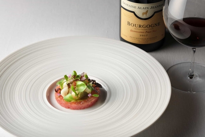 ozWJdRyIJVxlnmBA134x.jpg?w=940&h=940