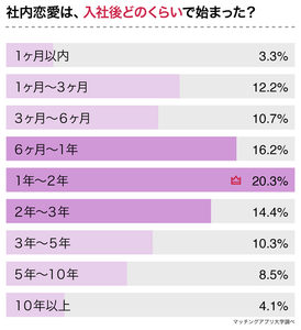 ozWKIS5uUaLmjDdRg2vE.png?w=940&h=940