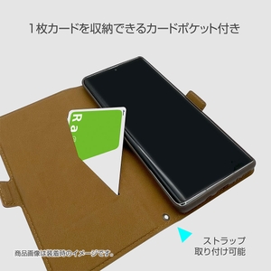 ozXOH0MnHHuhuvpS0BRc.jpeg?w=940&h=940