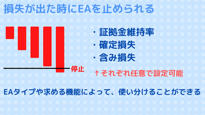 ozXixiaVlGVJEyjCaFhr.png?w=940&h=940