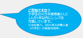 ozY0jkF5JgmM7HQtPvy6.png?w=940&h=940