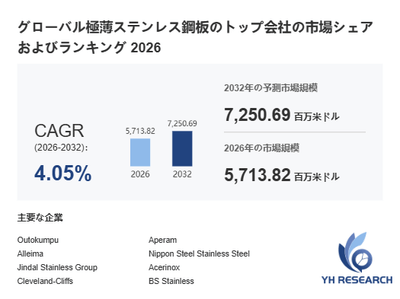 ozZJdRPUKTHwA1sbFHCY.png?w=940&h=940