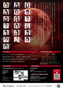 ozZWuBl7ooUhBazrkHrY.jpg?w=940&h=940