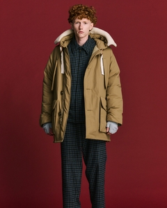 ozZXLWrNQvwSVaMUA5QY.jpg?w=940&h=940