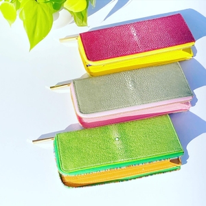 ozaBjN6ofNYk91Suz1fy.JPG?w=940&h=940