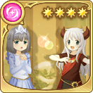 ozcHMP97tXcB8ua0mEsM.png?w=940&h=940