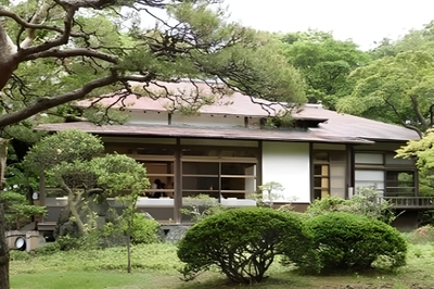 ozdNnKXjZrFd5Nonql2b.jpg?w=940&h=940