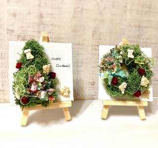 ozdmVFK2sP6oaXZz0RL5.jpg?w=940&h=940