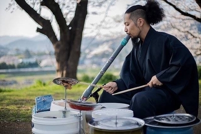 ozeFrNRD1EOVEWMlxD96.jpg?w=940&h=940