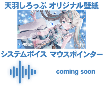 ozfVCUqqMRwFDUwGirB4.png?w=940&h=940