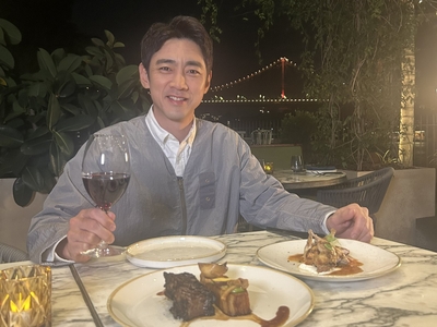 ozjciiKguIRg2dMB5d10.JPEG?w=940&h=940