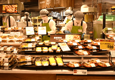 ozjkxZEqNy0fHqz9ZAOE.png?w=940&h=940