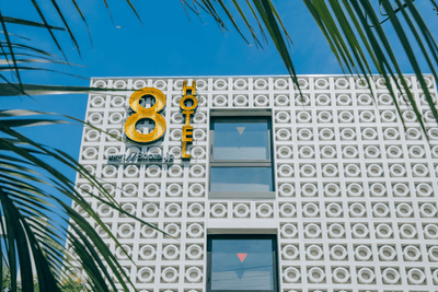 oznuw0lIg8gmjfpIX79B.png?w=940&h=940