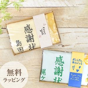 ozqUnWTSy5ycQegS1Z8M.jpg?w=940&h=940