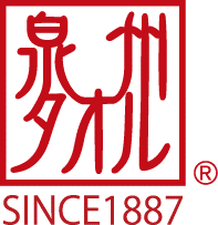 ozsTJ4vADWzfgxiT6NQg.png?w=940&h=940