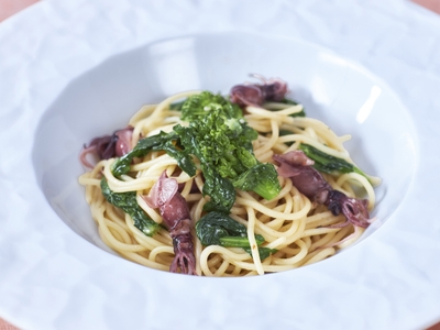 ozsnUKccDUVAtVEEdXM1.jpg?w=940&h=940