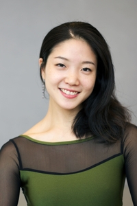 oztEhBpgO1anIN1dNY3a.jpg?w=940&h=940