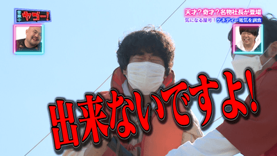 ozuK51Tp4CNtUUeQNKkX.png?w=940&h=940