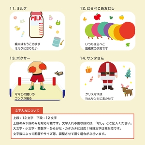 ozuksYxY2Fm2OsekWyG3.jpg?w=940&h=940