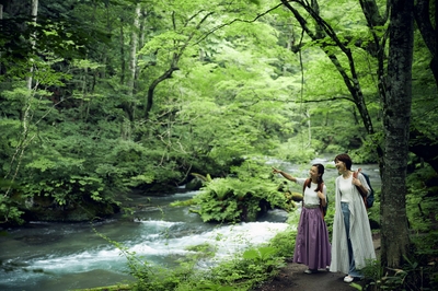 ozxGJWwae8DBFNZP8dsm.jpg?w=940&h=940