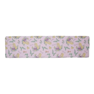 ラプンツェルのキッチンマット