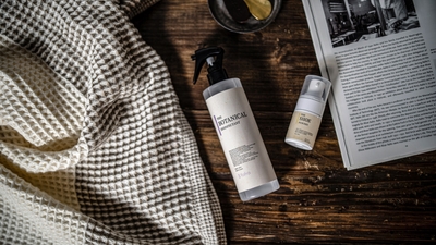 ozxgD7hDc3ip6wBZOjiD.jpg?w=940&h=940