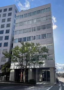 ozzfTcUBzoqkfQsFHyum.jpeg?w=940&h=940