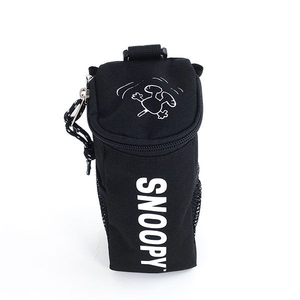 p012jPxiotnHYTs4gCvh.jpg?w=940&h=940