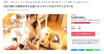 p01NsyDKHdhSpp9eE0Bo.png?w=940&h=940