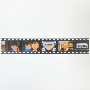 p02eWJN1QbHMalhpdlA1.jpg?w=940&h=940