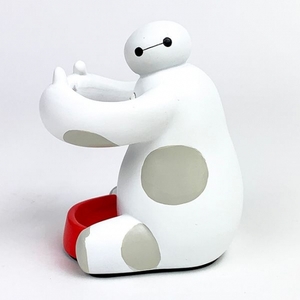 p05EC912R2hFu3l7zUBp.jpg?w=940&h=940